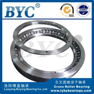 黄色妖精视频在线观看XR889058(1028.7x1327.15x114.3mm)